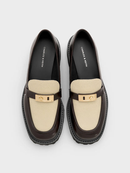 Multi
