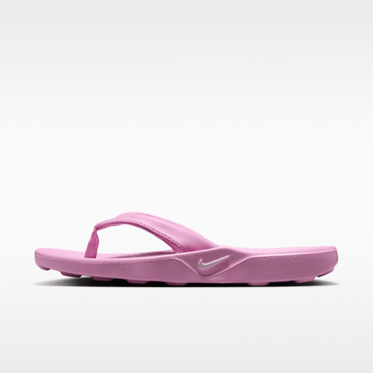 Light Magenta/Pearl Pink