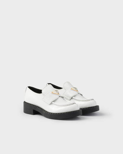 Blanco