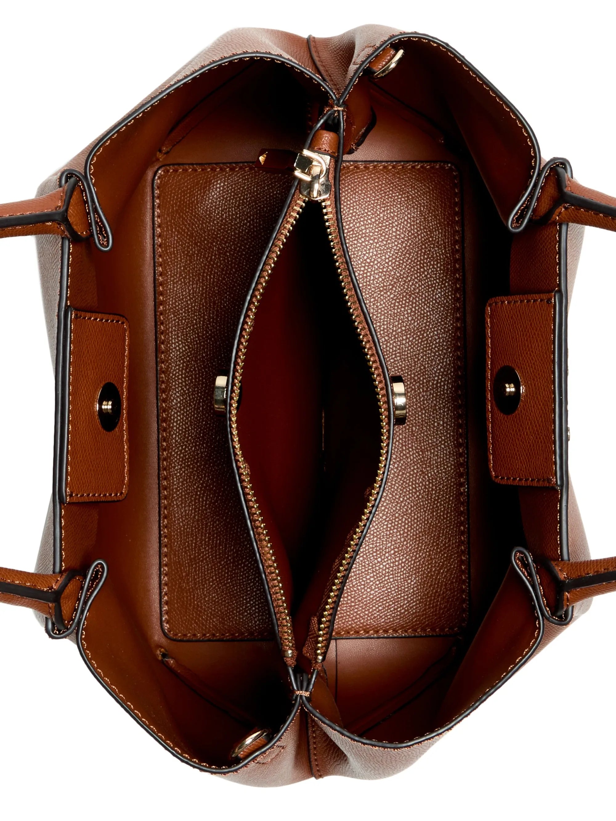 Cognac