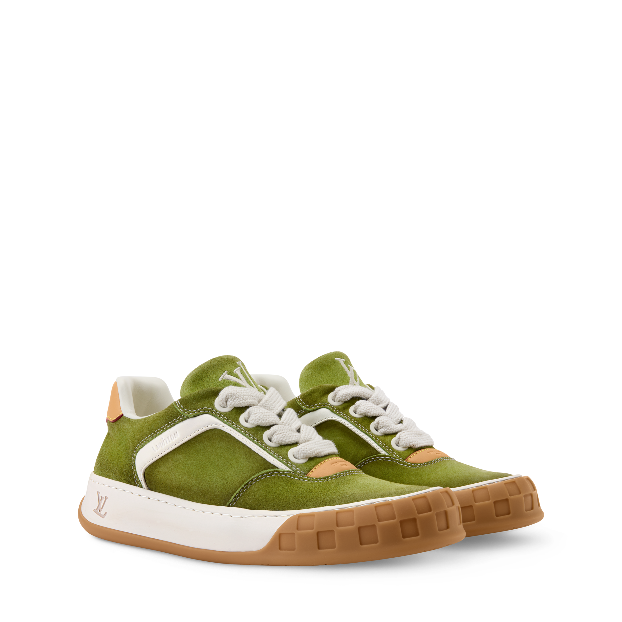 Verde