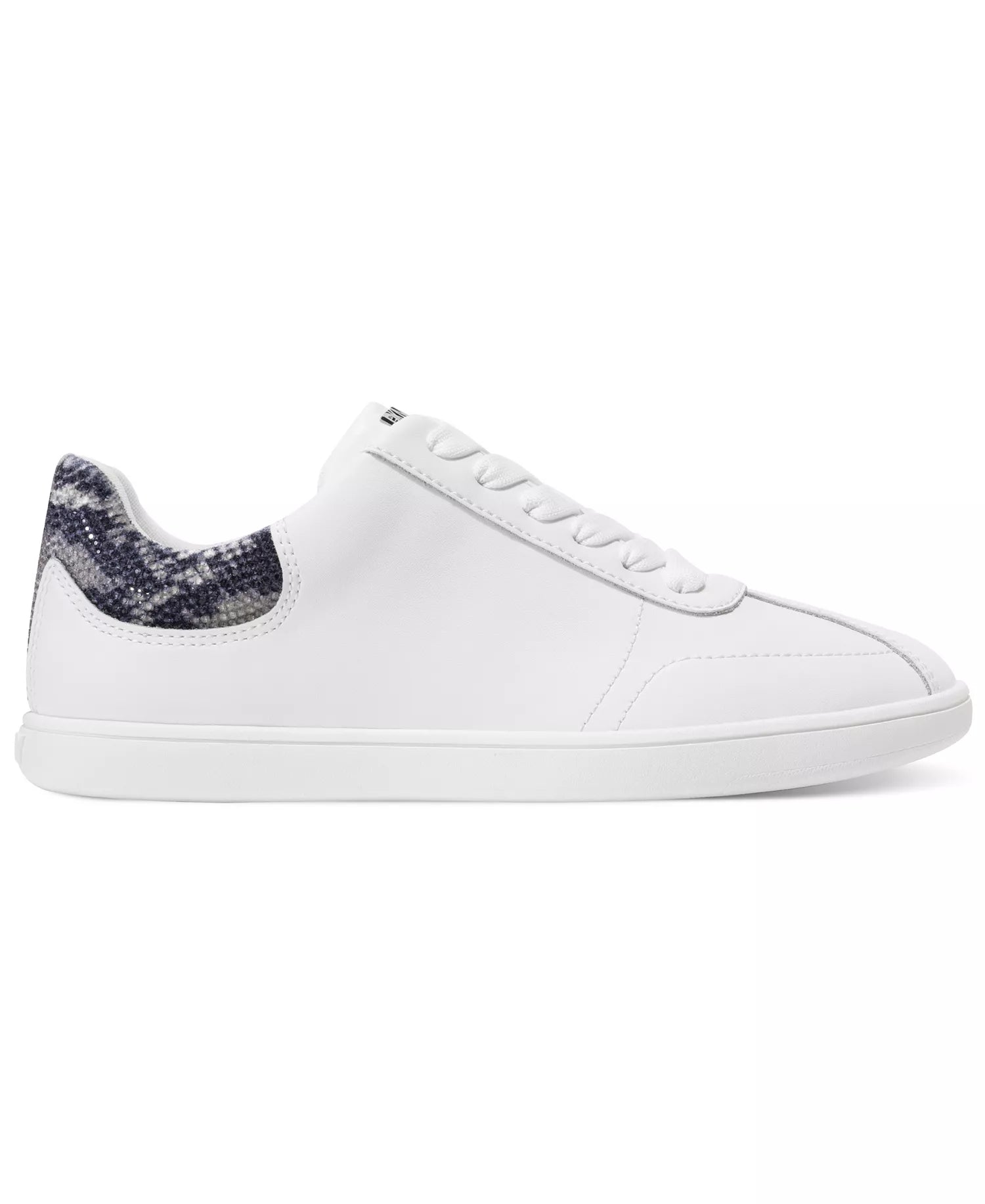 White/ Morel
