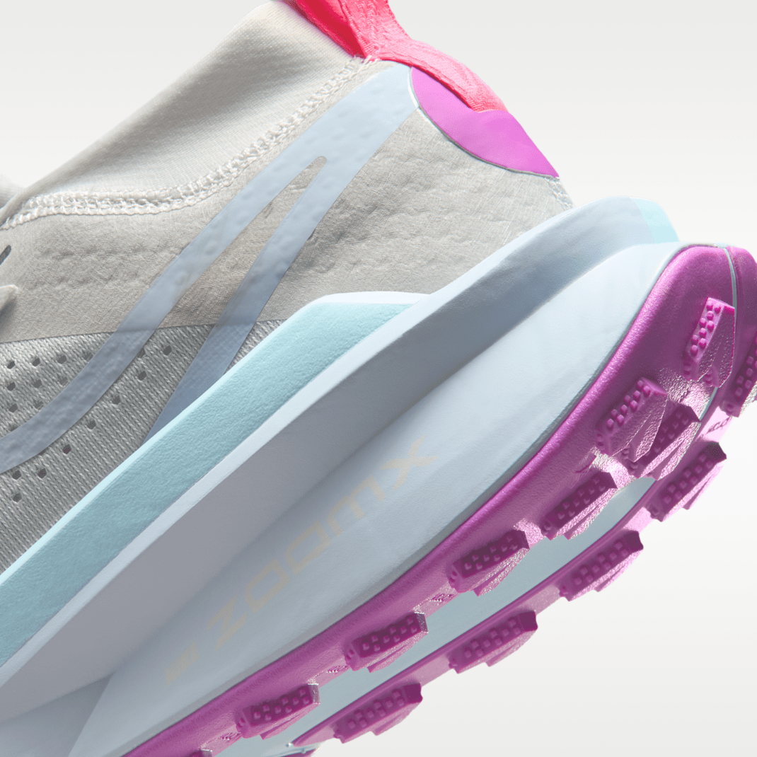 Photon Dust/Glacier Blue/Hyper Pink/Hydrogen Blue