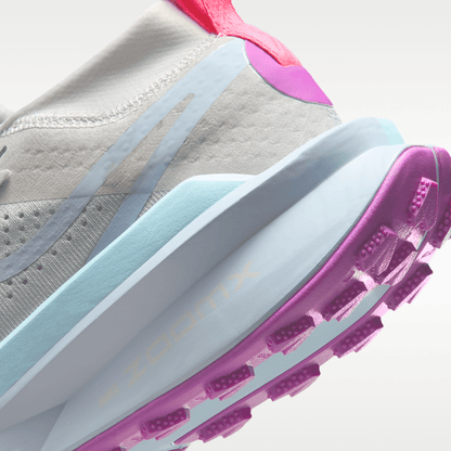 Photon Dust/Glacier Blue/Hyper Pink/Hydrogen Blue