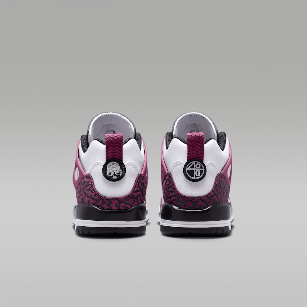 White/Sweet Beet/Desert Pink/Off Noir 3