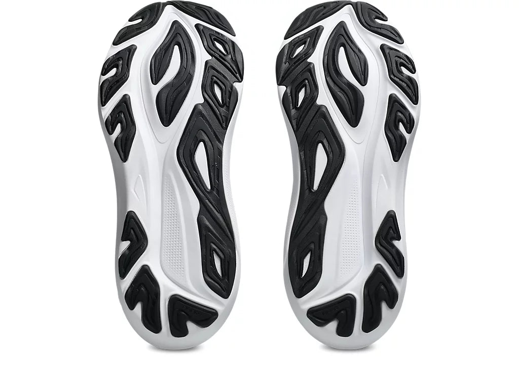 Black/White