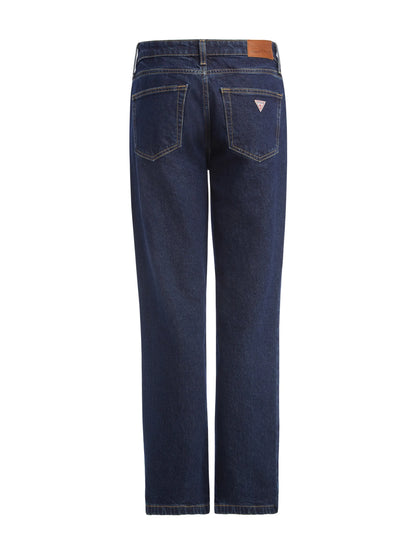 Gj Dark Wash