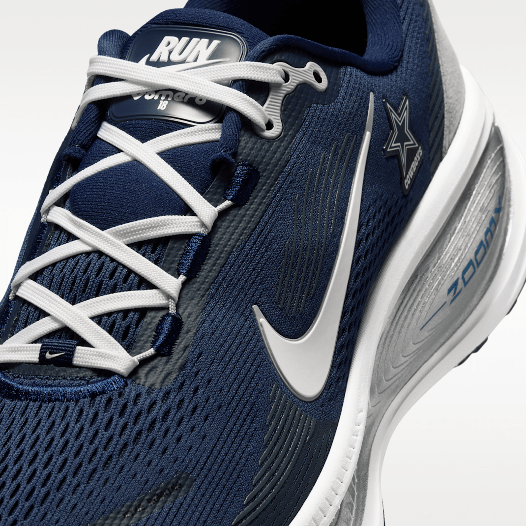 College Navy/Wolf Grey/White