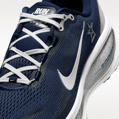 College Navy/Wolf Grey/White