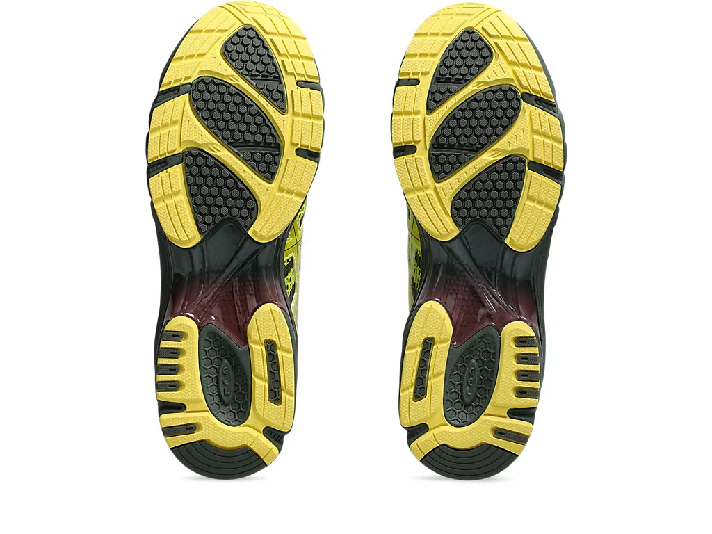 Product image 1 of 9