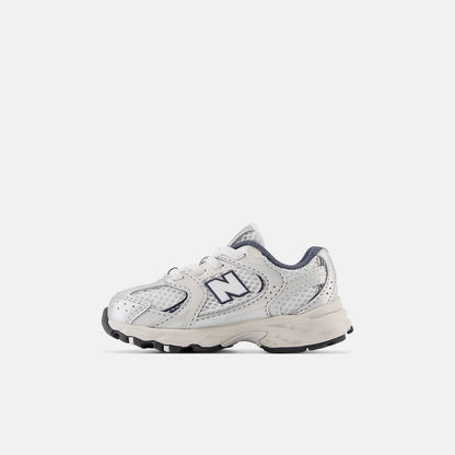 Summer Fog With Nimbus Cloud And Nb Navy