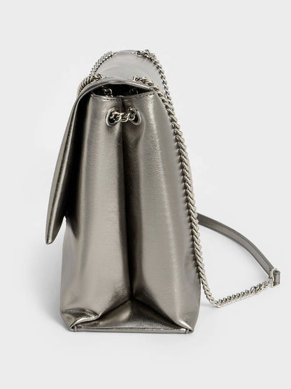 Pewter