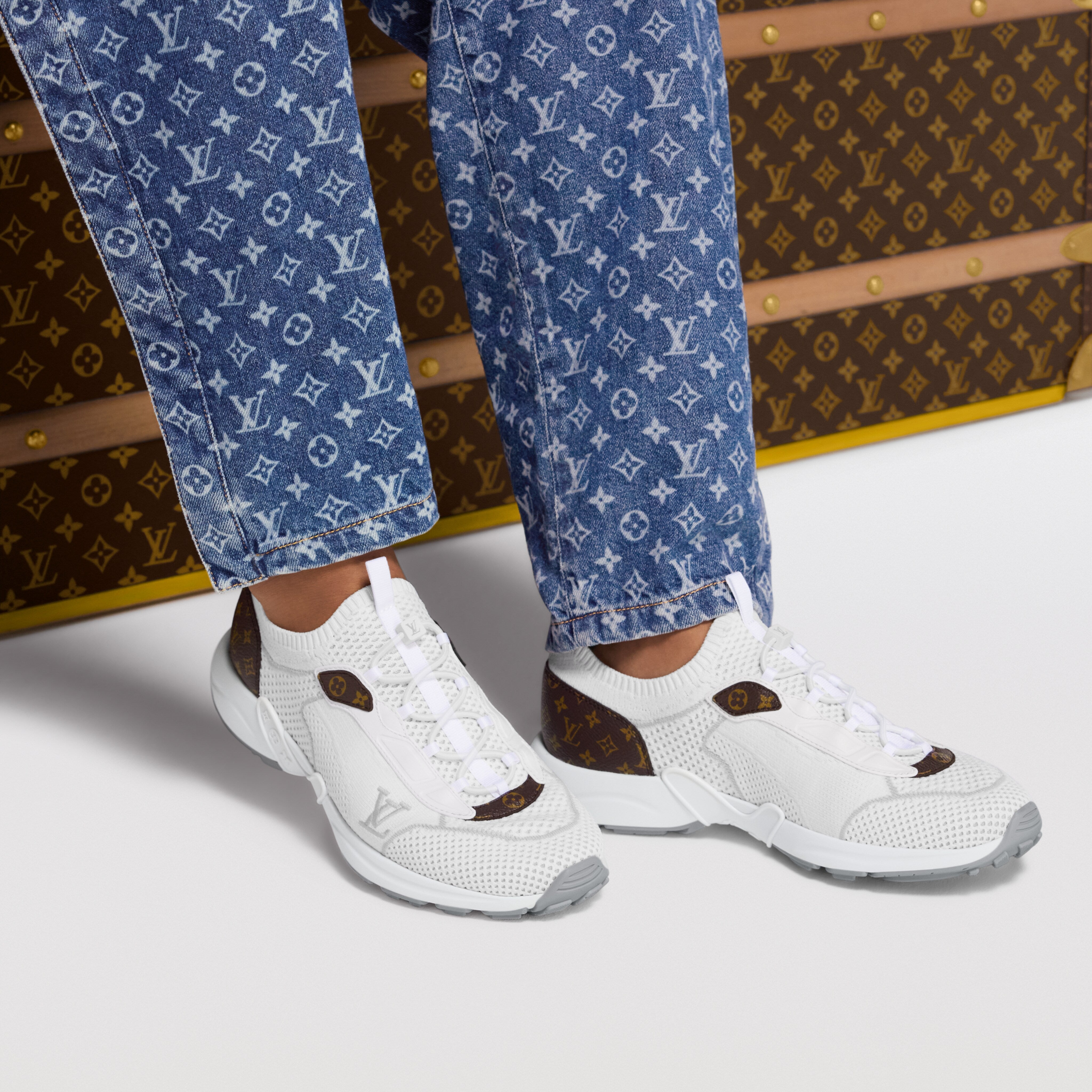 Blanco