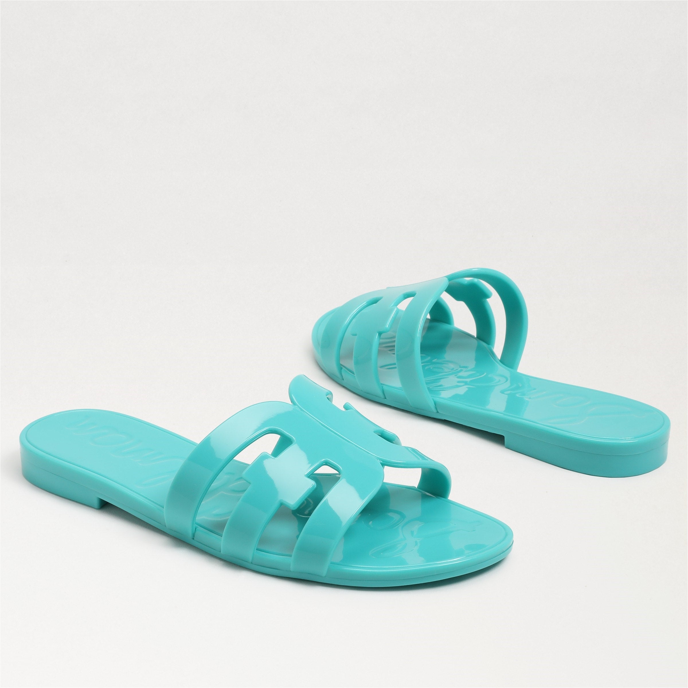 Rio Blue