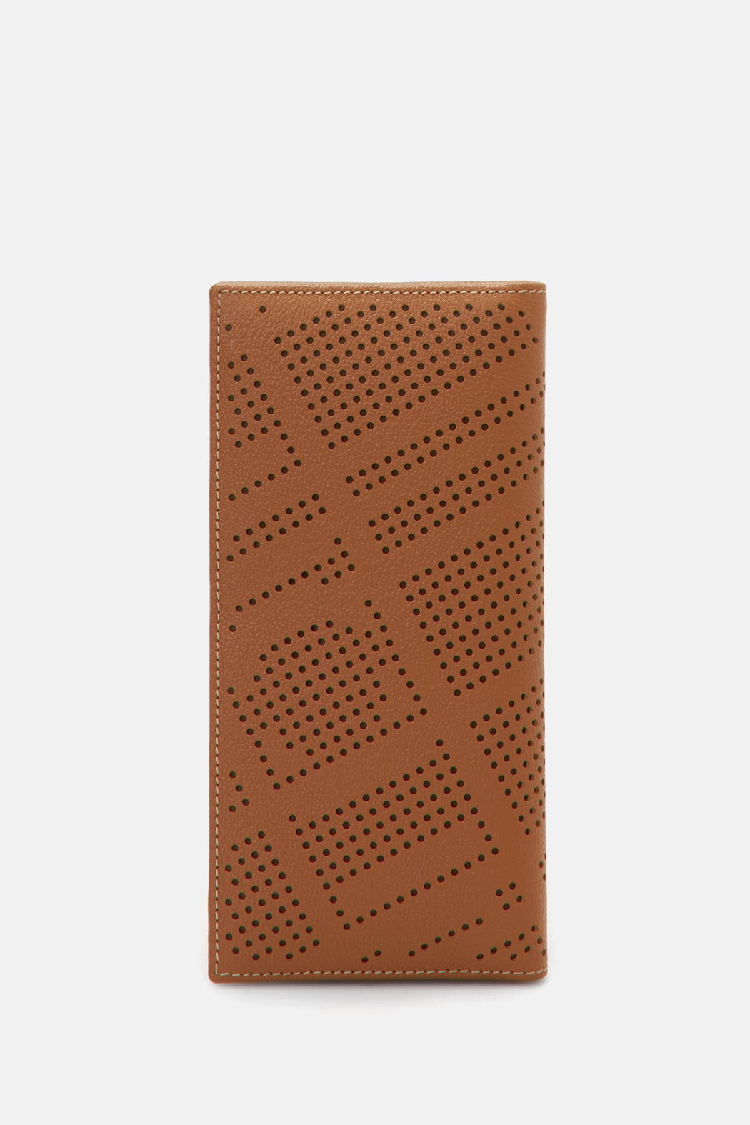 COGNAC