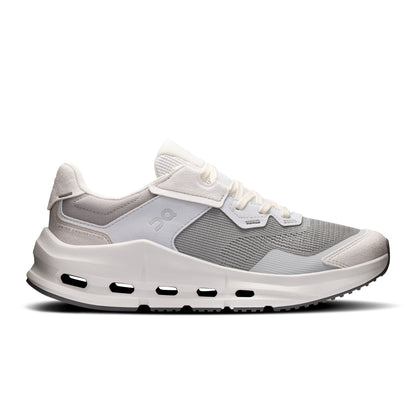 Alloy | Glacier