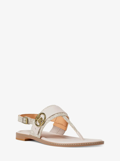 VANILLA