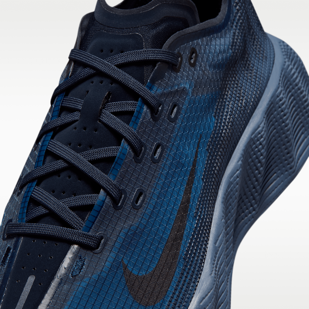 Obsidian/Diffused Blue/Thunder Blue/Black
