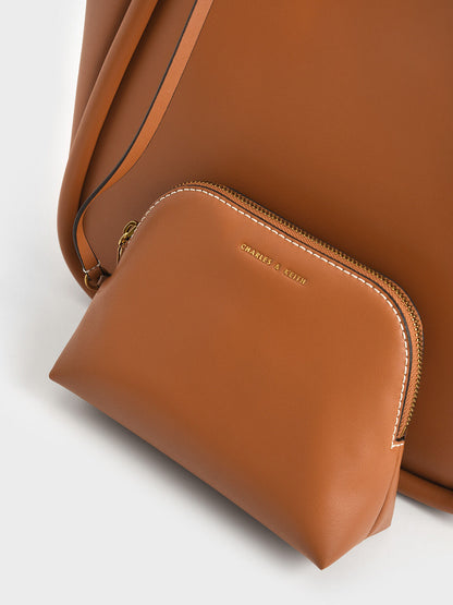 Cognac