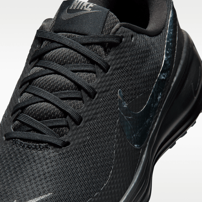 Black/Dark Smoke Grey/Iron Grey/White