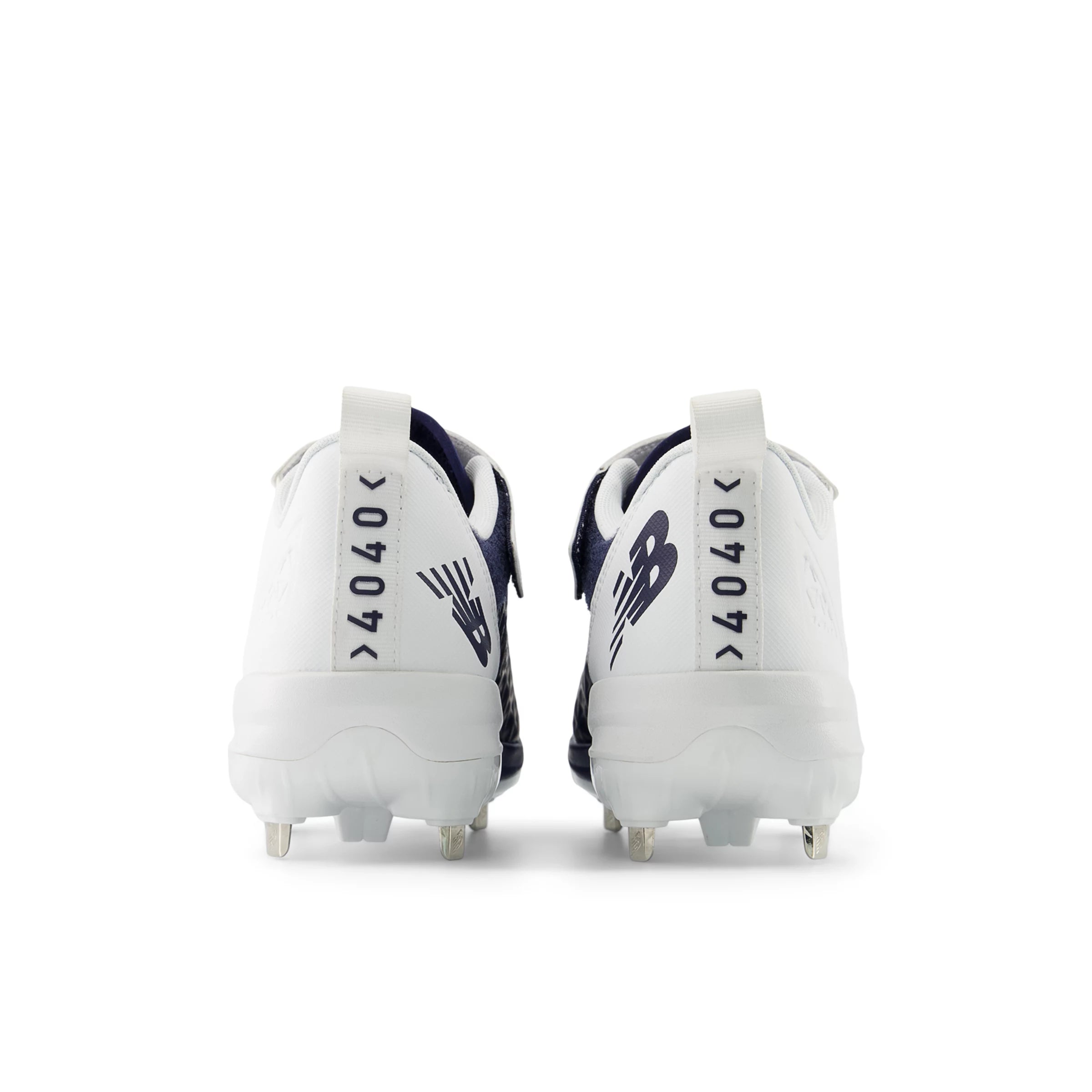Team Navy With White