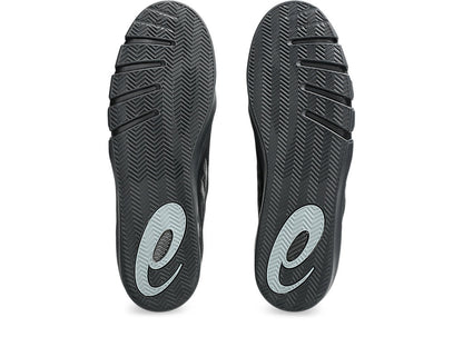 Black/Graphite Grey