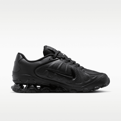Black/Anthracite/Black