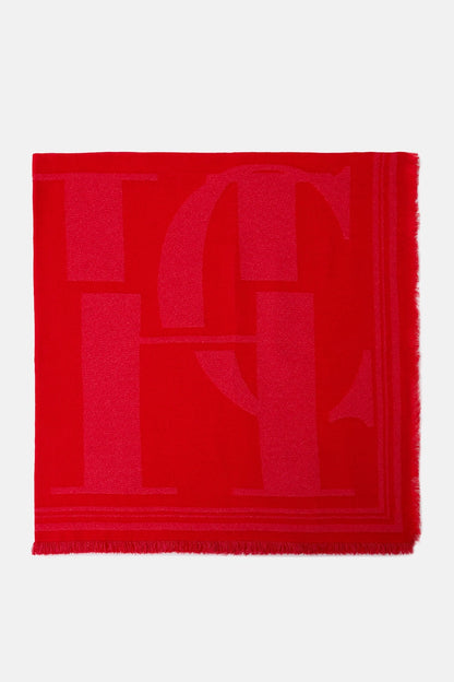 ROJO