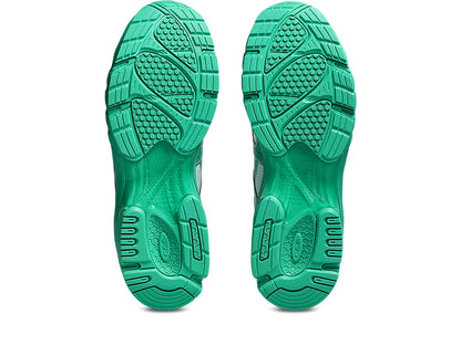 HIDDEN NY x GEL-DS TRAINER 14