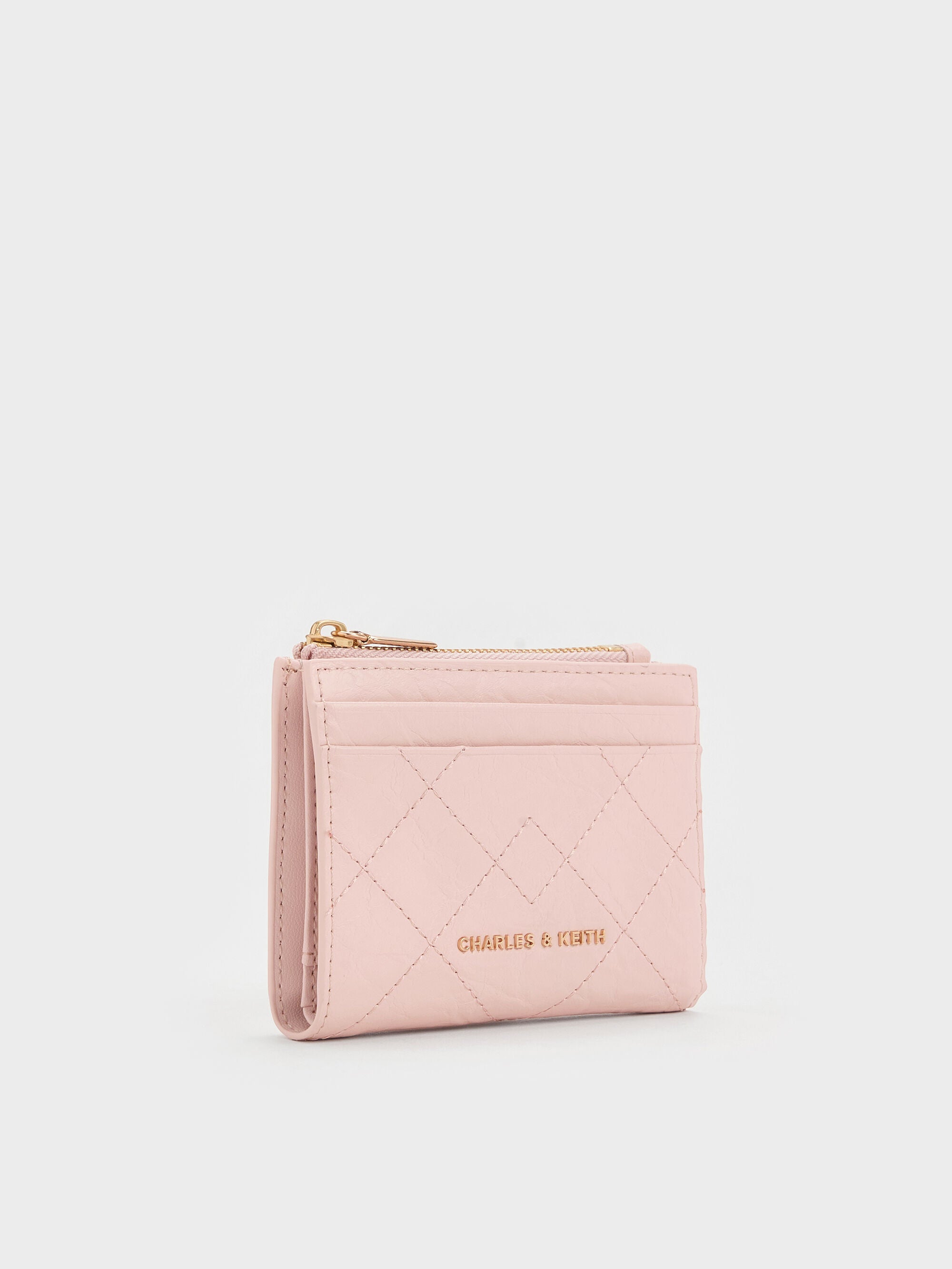 Soft Pink