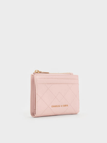 Soft Pink
