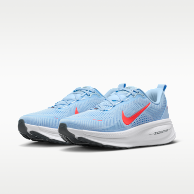 Ice Blue/White/Blue Fox/Bright Crimson