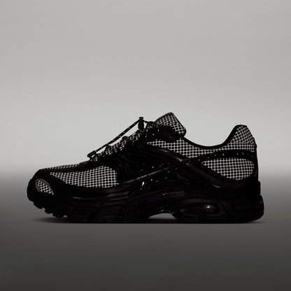 Black/Black/Anthracite/Black