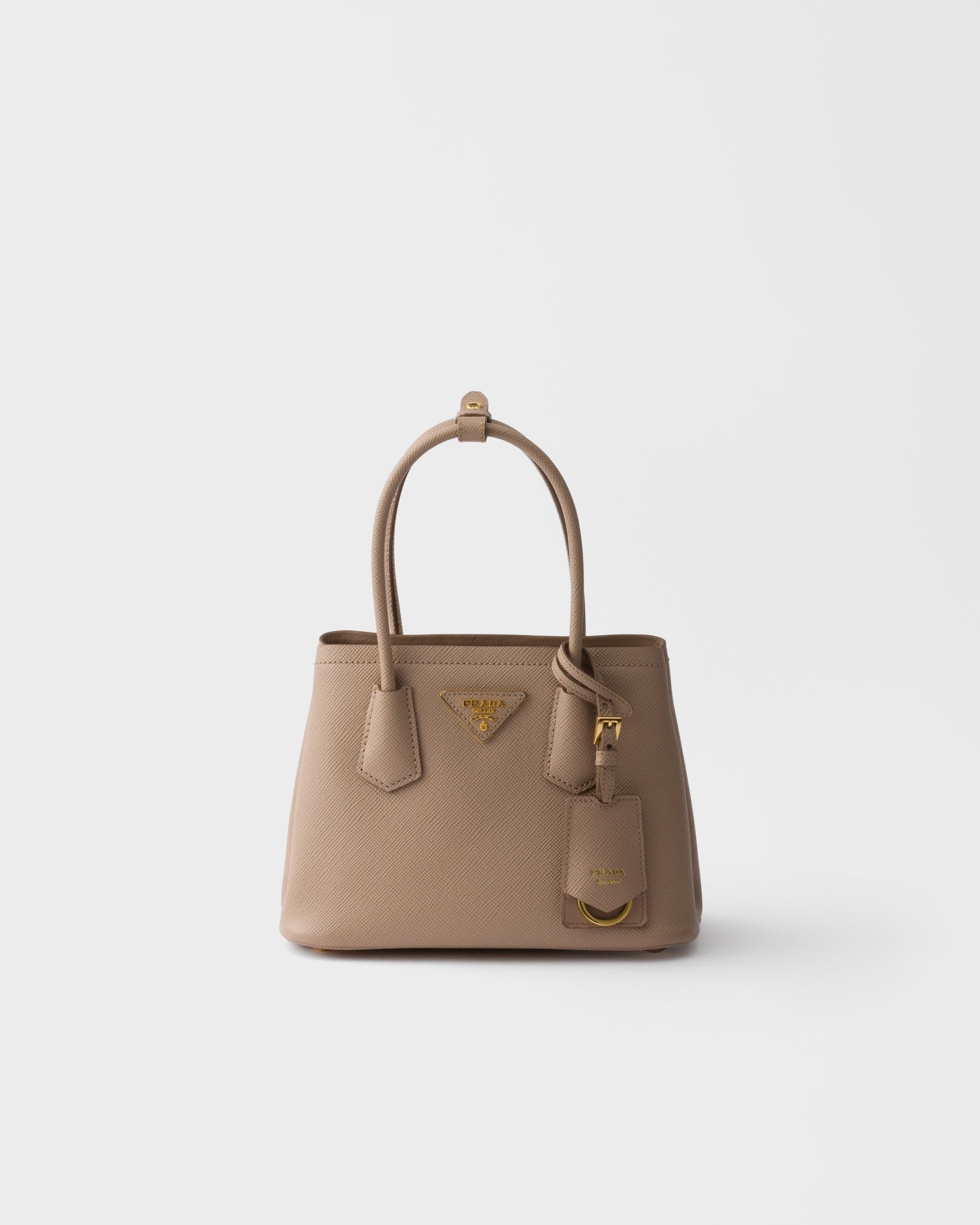 Cameo
