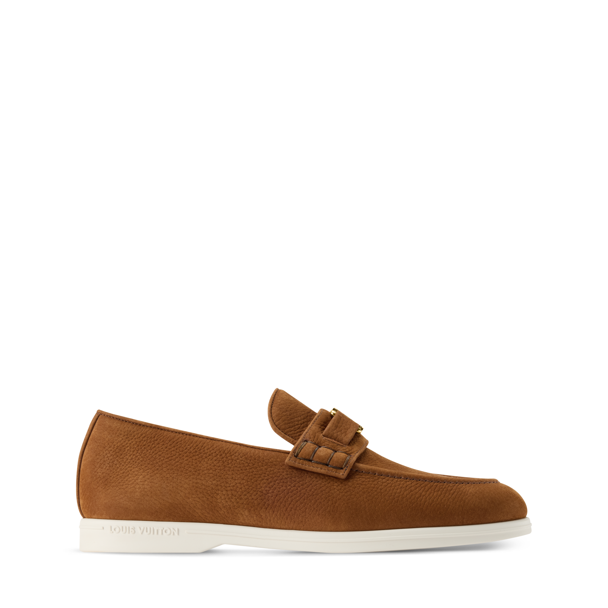 Cognac