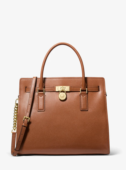 LUGGAGE