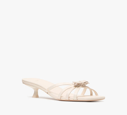Cream
