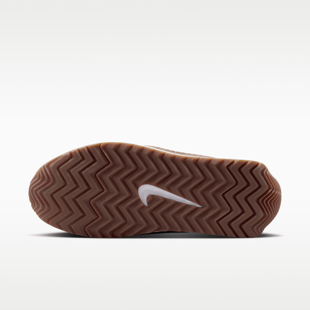 Sail/Light Chocolate/Gum Dark Brown/British Khaki