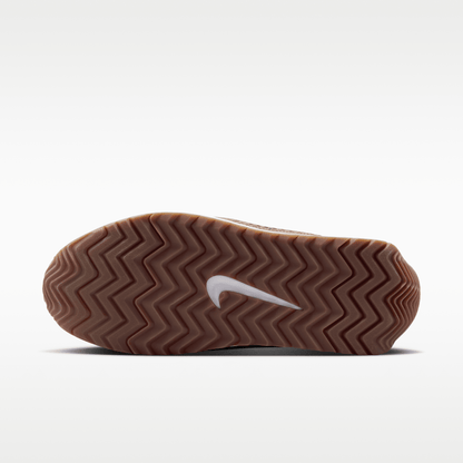 Sail/Light Chocolate/Gum Dark Brown/British Khaki