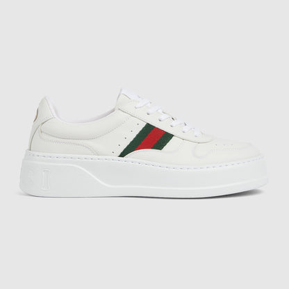 piel blanca
