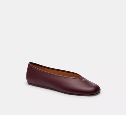 Merlot