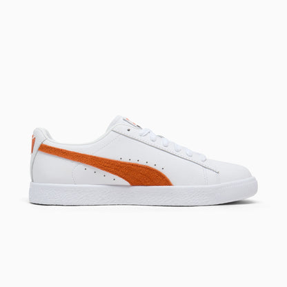 PUMA White-Maple Syrup-Puma Team Gold