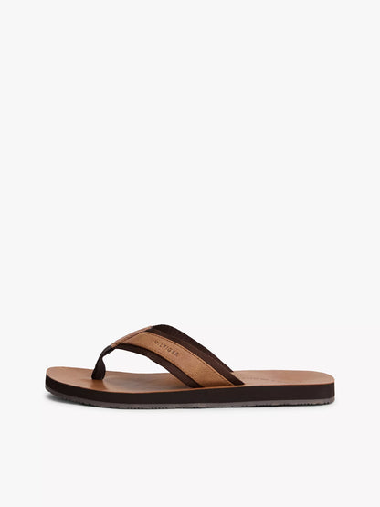 Medium Brown
