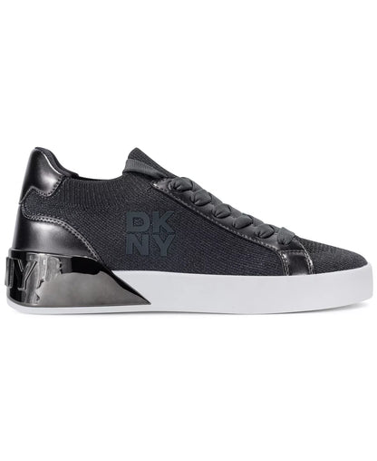 Gunmetal