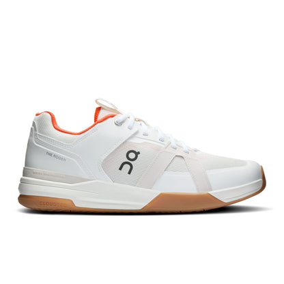 Ivory | Flame