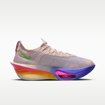Silt Red/Bright Ceramic/Fire Pink/Green Shock