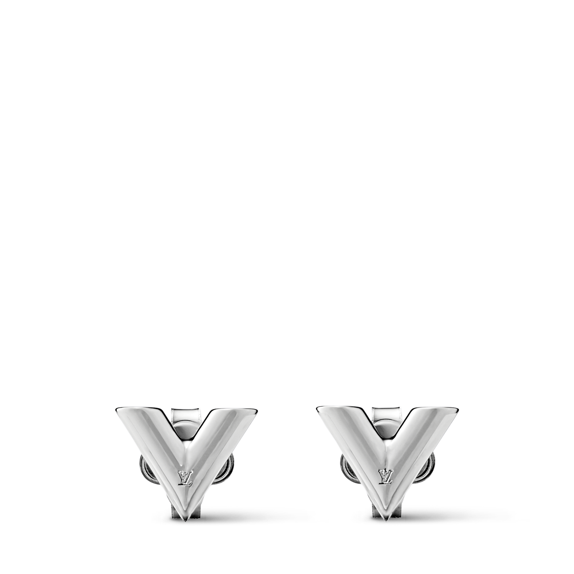 Plata