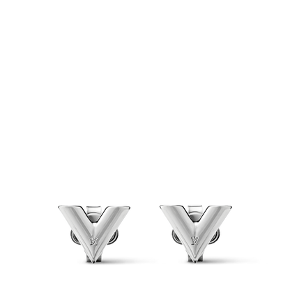 Plata