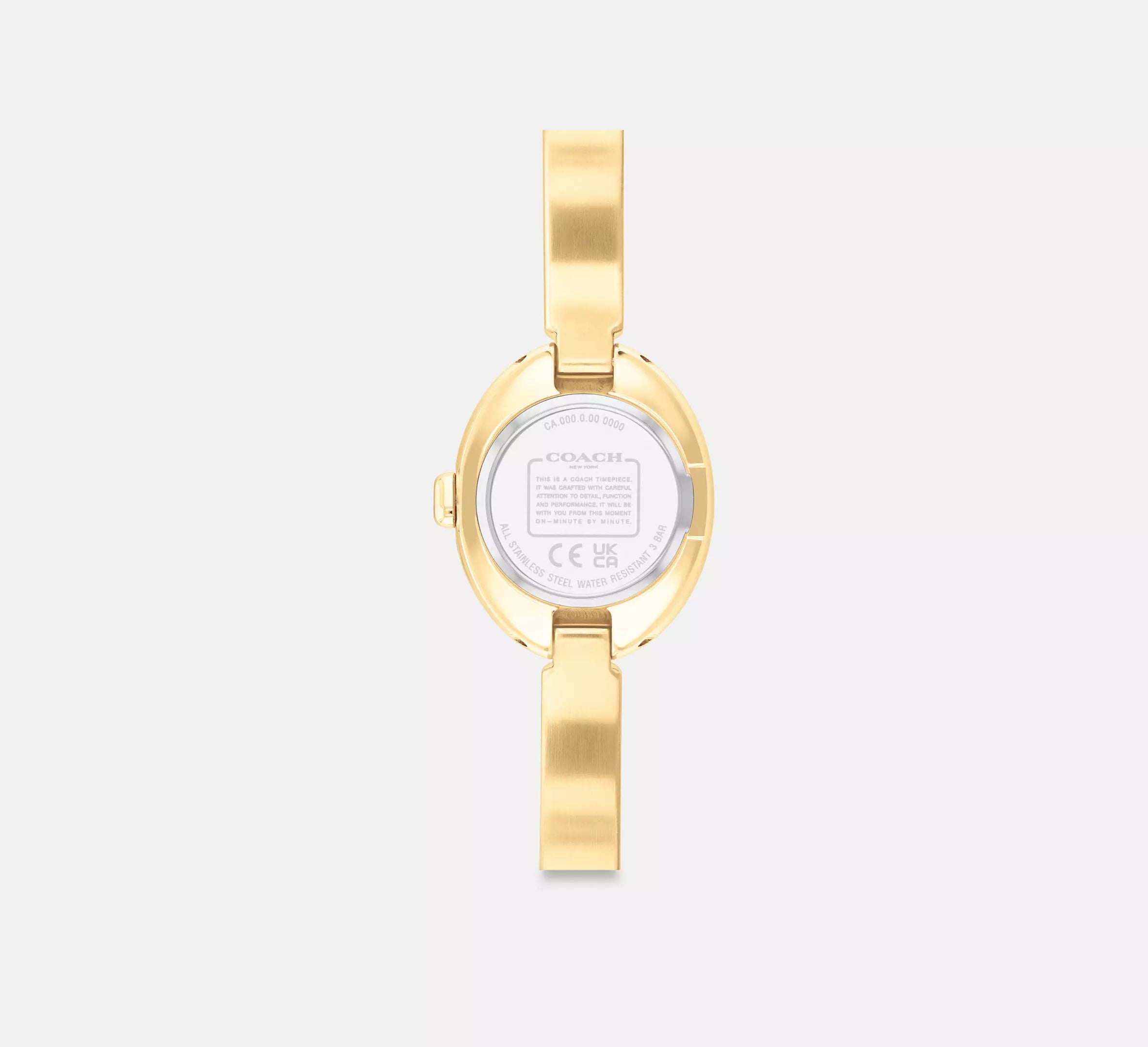 Gold 2