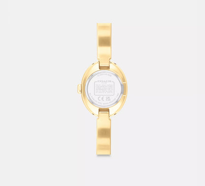Gold 2